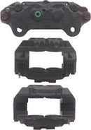 Right Front Brake Caliper 91-92 Land Cruiser FJ80-0