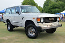 Interior Dome Light Lamp for Toyota Land Cruiser FJ60