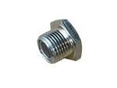 Transmission Drain Plug for Toyota Land Cruiser FJ40 FJ55 FJ60
