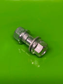 Driveshaft Bolt 11mm for Toyota Land Cruiser FJ40 FJ60 FJ62 FJ80