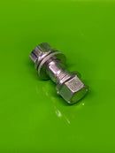 Driveshaft Bolt 11mm for Toyota Land Cruiser FJ40 FJ60 FJ62 FJ80