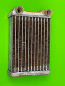 New Heater Core for Toyota Land Cruiser FJ60 81-87