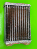 New Heater Core for Toyota Land Cruiser FJ60 81-87