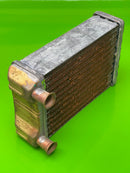 New Heater Core for Toyota Land Cruiser FJ60 81-87