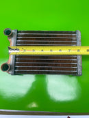 New Heater Core for Toyota Land Cruiser FJ60 81-87