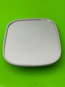 OEM Mirror Heads for Toyota Land Cruiser FJ40 FJ45 77-84