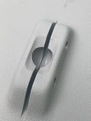 OEM Mirror Heads for Toyota Land Cruiser FJ40 FJ45 77-84