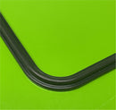 Valve Cover Gasket for 2F Toyota Land Cruiser FJ40 FJ55 75-80