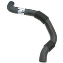 Lower Bottom Radiator Hose Toyota MR2 MR-2 85-89 4AGELC-0