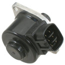 Idle Speed Control Valve Toyota Land Cruiser FzJ80 93up-0