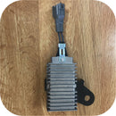 Fuel Pump Resistor for Toyota Land Cruiser FzJ80 Lexus LX450 93-97 RESISTER-0