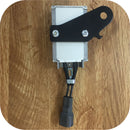 Fuel Pump Resistor for Toyota Land Cruiser FzJ80 Lexus LX450 93-97 RESISTER-21621