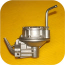 Fuel Pump Toyota Land Cruiser 1978 FJ40 FJ55 2F gas OEM Made Kyosan Denki-0