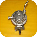 Fuel Pump Toyota Land Cruiser 1978 FJ40 FJ55 2F gas OEM Made Kyosan Denki-20141