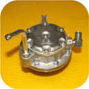 Fuel Pump Toyota Land Cruiser 1978 FJ40 FJ55 2F gas OEM Made Kyosan Denki-20142