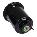 Gas Fuel Filter for Toyota Celica ST 4AFE 90 91 92 93-7336