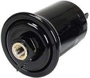 Gas Fuel Filter for Toyota Celica Supra Cressida 5MGE 82-85-0