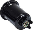 Fuel Filter for Toyota Land Cruiser FJ62 Wagon 88-90 3Fe-3287