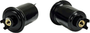 2330087614000 Fuel Filter for Daihatsu Rocky 90-92-0