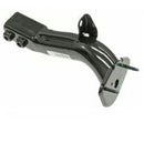 Left Front Bumper Support Bracket Mini Cooper S 02-07-0