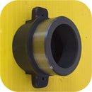 Clutch Release Bearing Hub Toyota Land Cruiser 4 Speed 75-86 FJ40 FJ55 FJ60-0