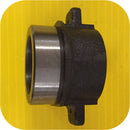 Clutch Release Bearing Hub Toyota Land Cruiser 4 Speed 75-86 FJ40 FJ55 FJ60-20308