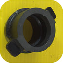 Clutch Release Bearing Hub Toyota Land Cruiser 4 Speed 75-86 FJ40 FJ55 FJ60-20309