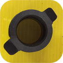 Clutch Release Bearing Hub Toyota Land Cruiser 4 Speed 75-86 FJ40 FJ55 FJ60-20310