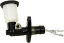 Clutch Master Cylinder Toyota Pickup Truck 79-87 NEW-0