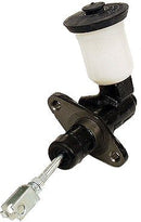 Clutch Master Cylinder Toyota Pickup Truck 79-87 NEW-3153