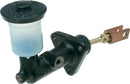 Clutch Master Cylinder for Toyota Land Cruiser 71-80 FJ40 55-3149