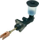 Clutch Master Cylinder for Toyota Land Cruiser 71-80 FJ40 55-3150