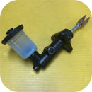 Clutch Master Cylinder for Toyota Land Cruiser 71-80 FJ40 55-0