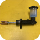 Clutch Master Cylinder for Toyota Land Cruiser 71-80 FJ40 55-22506