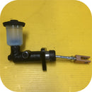 Clutch Master Cylinder for Toyota Land Cruiser 71-80 FJ40 55-22507
