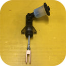 Clutch Master Cylinder for Toyota Land Cruiser 71-80 FJ40 55-22508