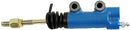 Clutch Slave Cylinder Toyota Land Cruiser 7/70 to 7/80-1821