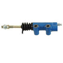 Clutch Slave Cylinder Toyota Land Cruiser 8/80 to 4/85-3118