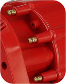 HEI Distributor for Land Cruiser FJ40 FJ60 with Chevy GM V-8 350, 305, 327, etc-20283