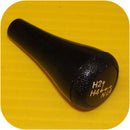 Transfer Case Shifter Knob FJ40 FJ55-17369