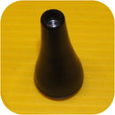 Transfer Case Shifter Knob FJ40 FJ55-17370