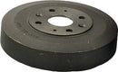 One Rear Brake Drum Toyota Celica ST 94-99 7AFE-0