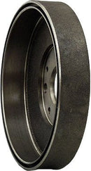 One Rear Brake Drum Toyota Celica ST 94-99 7AFE-11937