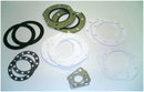 Knuckle Seal Kit-0