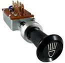 Headlight Switch for Toyota Land Cruiser FJ40 69-72