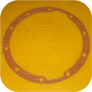 Differential Gaskets TLC-0