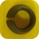 Knuckle Arm Stud Cone Washer Toyota Land Cruiser 79+ Pickup Truck 4runner 79-85-0