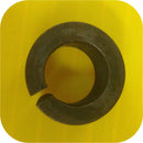 Knuckle Arm Stud Cone Washer Toyota Land Cruiser 79+ Pickup Truck 4runner 79-85-2882