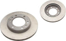 Rotor, Disc Brake FJ 40/60/62 81-90-0