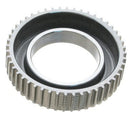 ABS Wheel Bearing Ring Toyota T100 Tacoma Truck 4Runner-17830